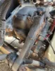 Picture of (Used) 2015 Freightliner M2 106, STEERING BOX