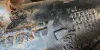 Picture of (Used) 2015 Freightliner M2 106, STEERING BOX