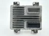 Picture of (Used) 2008 GM/Chev (HD) 4.8, ENGINE ECM