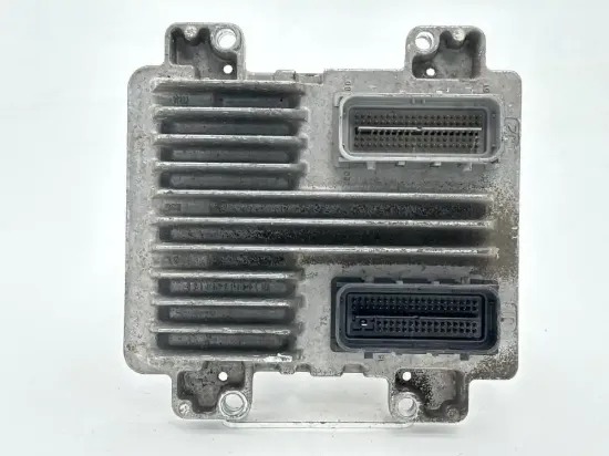 Picture of (Used) 2008 GM/Chev (HD) 4.8, ENGINE ECM