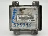 Picture of (Used) 2008 GM/Chev (HD) 4.8, ENGINE ECM