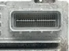 Picture of (Used) 2008 GM/Chev (HD) 4.8, ENGINE ECM