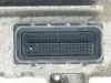 Picture of (Used) 2008 GM/Chev (HD) 4.8, ENGINE ECM