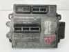 Picture of (Used) 2006 International VT365, ECM