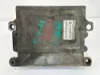 Picture of (Used) 2006 International VT365, ECM