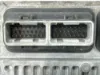 Picture of (Used) 2006 International VT365, ECM