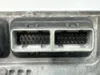 Picture of (Used) 2006 International VT365, ECM