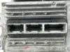 Picture of (Used) 2006 International VT365, ECM