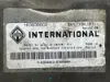 Picture of (Used) 2006 International VT365, ECM