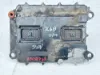 Picture of ( Core )  2007 CaterpillarC13 ENGINE ECM