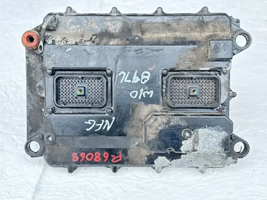Picture of ( Core )  2007 CaterpillarC13 ENGINE ECM