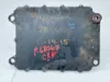 Picture of ( Core )  2007 CaterpillarC13 ENGINE ECM