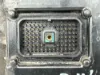 Picture of ( Core )  2007 CaterpillarC13 ENGINE ECM
