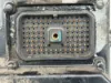 Picture of ( Core )  2007 CaterpillarC13 ENGINE ECM