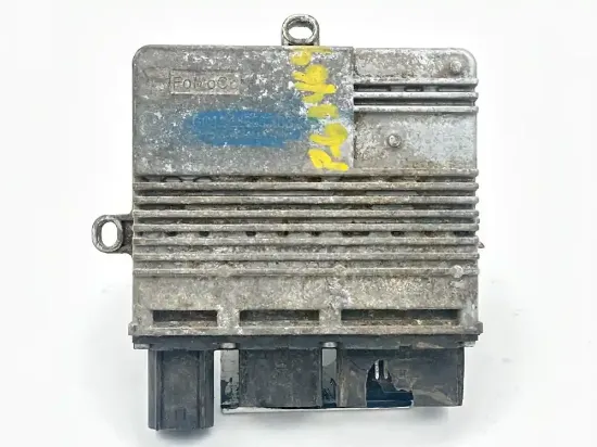 Picture of (Used) 2016 Ford 6.7L POWERSTROKE, GLOW PLUG CONTROL UNIT