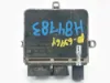 Picture of (Used) 2016 Ford 6.7L POWERSTROKE, GLOW PLUG CONTROL UNIT