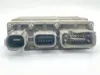 Picture of (Used) 2016 Ford 6.7L POWERSTROKE, GLOW PLUG CONTROL UNIT