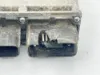 Picture of (Used) 2016 Ford 6.7L POWERSTROKE, GLOW PLUG CONTROL UNIT