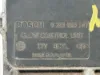 Picture of (Used) 2016 Ford 6.7L POWERSTROKE, GLOW PLUG CONTROL UNIT