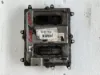 Picture of (Core) 2009 International MAXXFORCE 13, ENGINE ECM