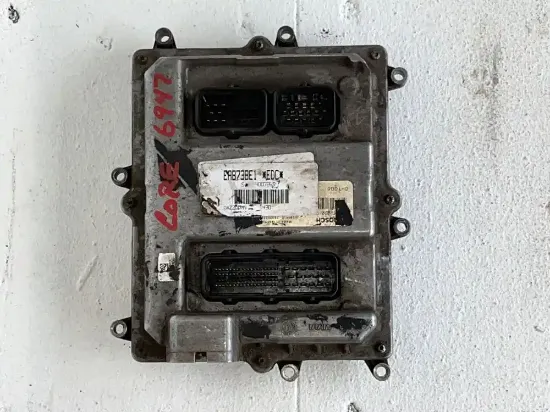 Picture of (Core) 2009 International MAXXFORCE 13, ENGINE ECM