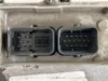 Picture of (Core) 2009 International MAXXFORCE 13, ENGINE ECM