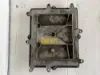 Picture of (Core) 2009 International MAXXFORCE 13, ENGINE ECM