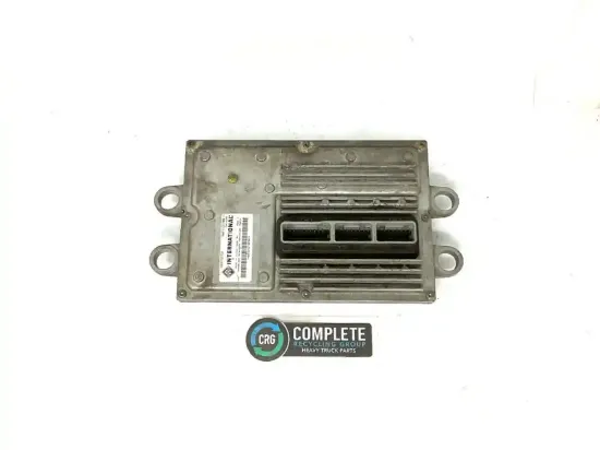 Picture of (Core) Ford 6.0L INJECTOR DRIVER MODULE 