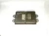 Picture of (Core) Ford 6.0L INJECTOR DRIVER MODULE 