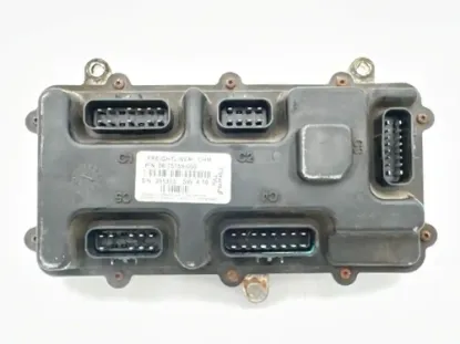 Picture of (Used) Freightliner M2 106, ELECTRONIC CHASSIS CONTROL MODULE