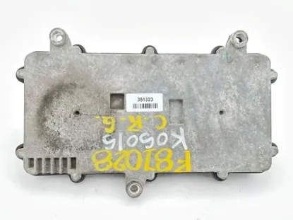 Picture of (Used) Freightliner M2 106, ELECTRONIC CHASSIS CONTROL MODULE