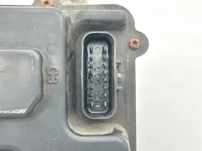 Picture of (Used) Freightliner M2 106, ELECTRONIC CHASSIS CONTROL MODULE