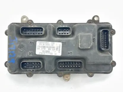 Picture of (Used) Freightliner M2 106, ELECTRONIC CHASSIS CONTROL MODULE