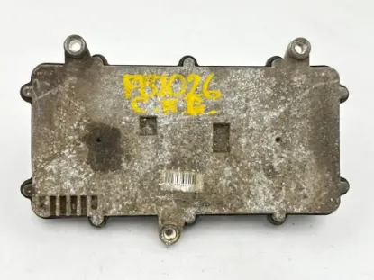 Picture of (Used) Freightliner M2 106, ELECTRONIC CHASSIS CONTROL MODULE