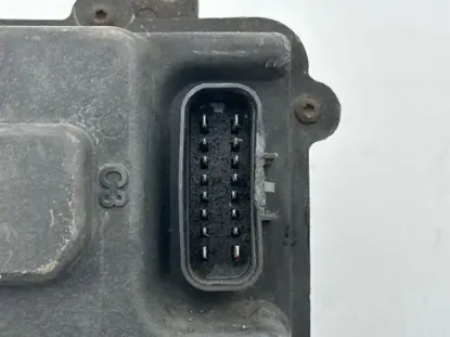 Picture of (Used) Freightliner M2 106, ELECTRONIC CHASSIS CONTROL MODULE