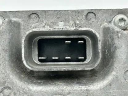 Picture of (Used) 2020 Freightliner B2, BODY ECM
