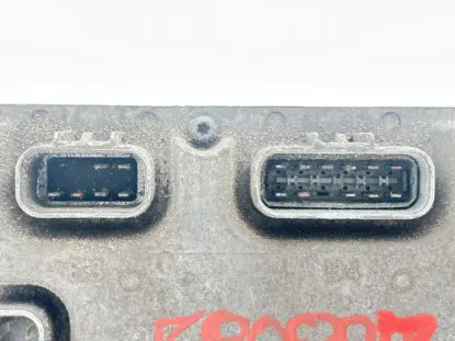 Picture of (Used) 2006 Freightliner M2 106, BODY ECM
