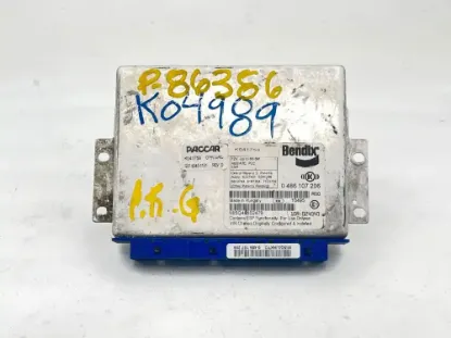 Picture of (Used) 2012 Peterbilt 587,  BRAKE CONTROL MODULE (ABS)