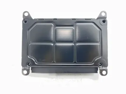 Picture of (Used) 2016 Western Star 5700, BRAKE CONTROL MODULE (ABS)