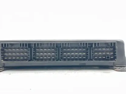 Picture of (Used) 2016 Western Star 5700, BRAKE CONTROL MODULE (ABS)