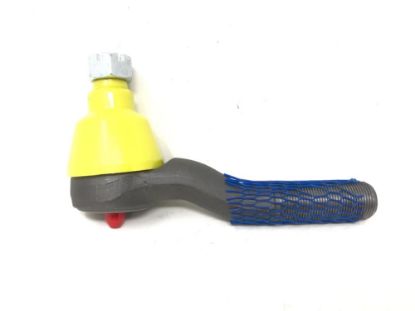 Picture of (New) Meritor Tie Rod End