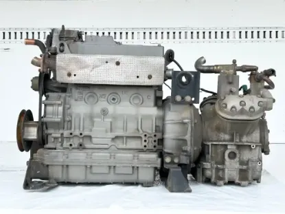 Picture of (Used) Ingersoll