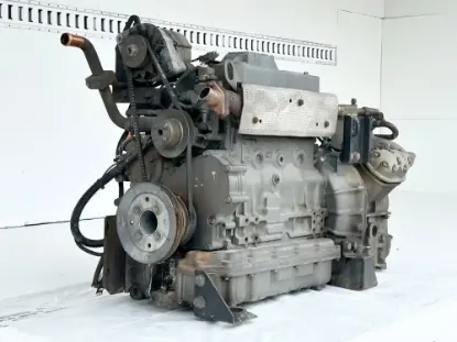 Picture of (Used) Ingersoll