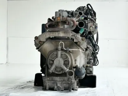Picture of (Used)  2013 Ingersoll