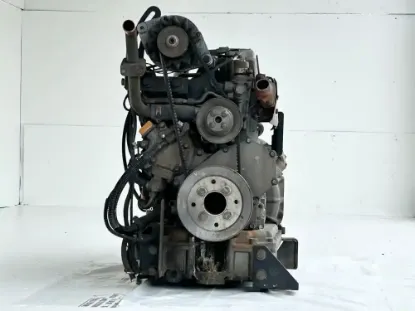 Picture of (Used)  2013 Ingersoll
