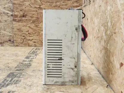 Picture of (Used) POWER INVERTER