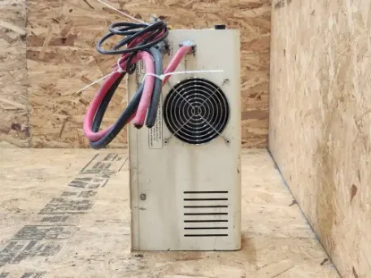 Picture of (Used) POWER INVERTER