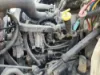 Picture of (Used) 2012 International  MAXXFORCE 9, ENGINE ASSEMBLY