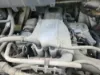 Picture of (Used) 2012 International  MAXXFORCE 9, ENGINE ASSEMBLY
