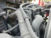Picture of (Used) 2012 International  MAXXFORCE 9, ENGINE ASSEMBLY